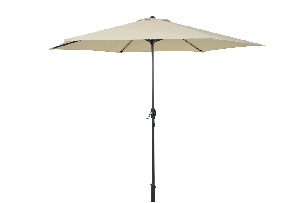 Slunenk s klikou VeGA 270B