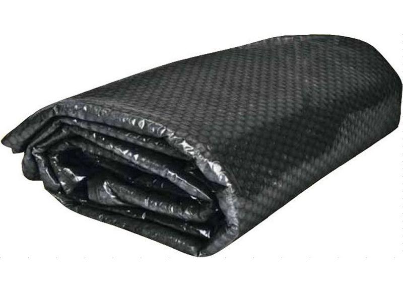 Solrn plachta ern pro ovl 5,5 x 3,7 m
