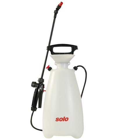 Solo 212 tlakov postikova
