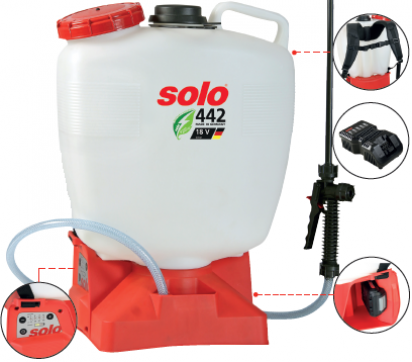 Solo 442 akumultorov zdov postikova 1