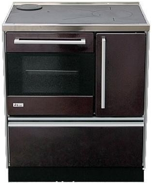 Spork na tuh paliva MBS Royal 720 PLUS ECO hnd - lev