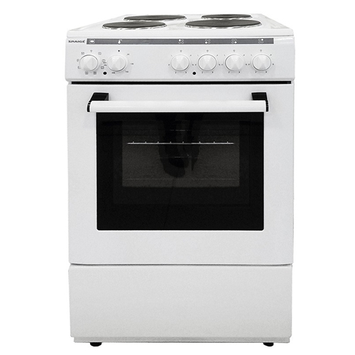 Spork elektrick Snaige SEM50-8R