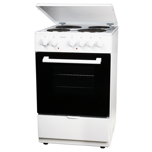 Spork elektrick Snaige SEM60-8R
