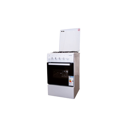 Spork kombinovan Snaige SNFGE-56W
