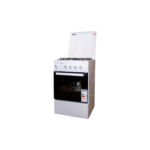 Spork plynov Snaige SNFG-50W