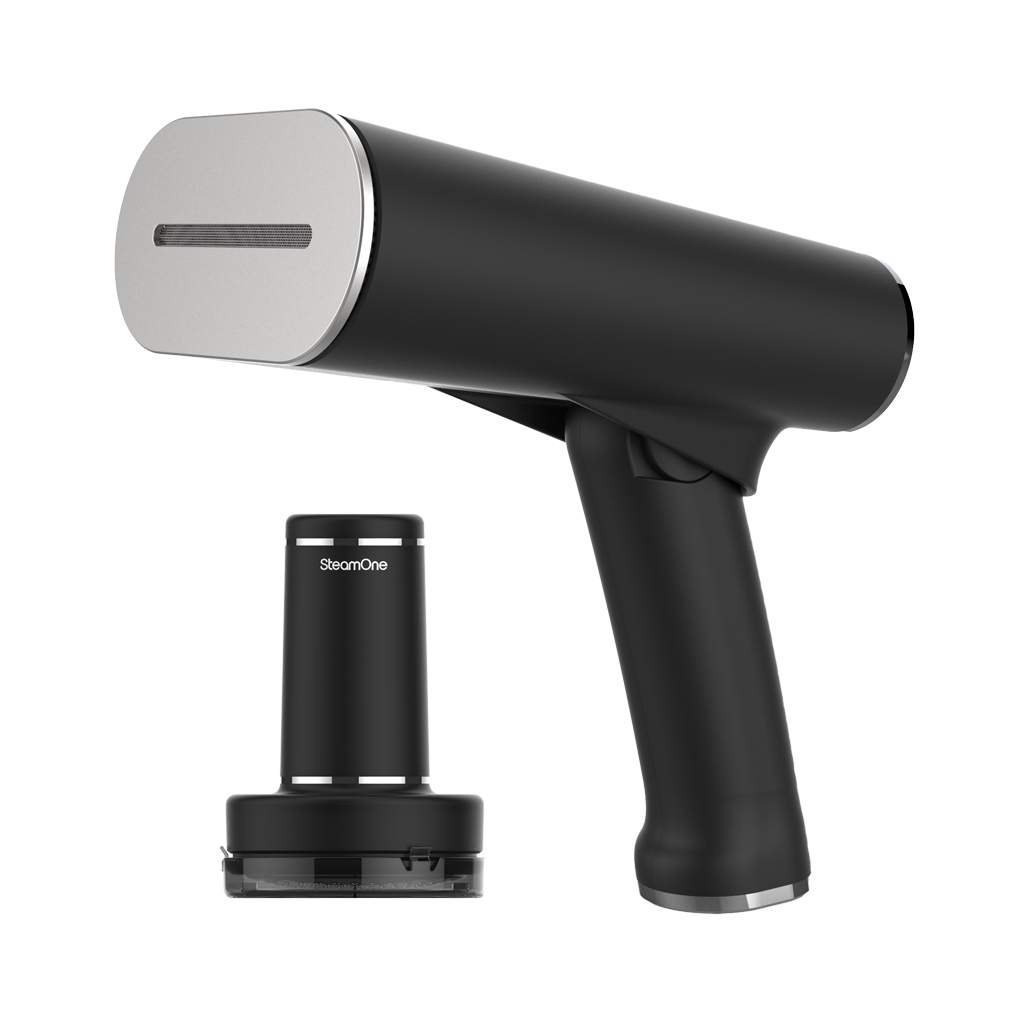 SteamOne EUFD80B sada napaova odv