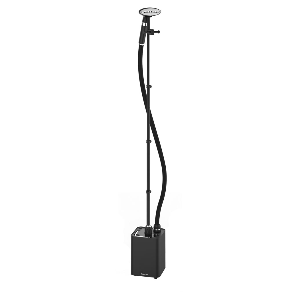 SteamOne EUKID190 napaova odv