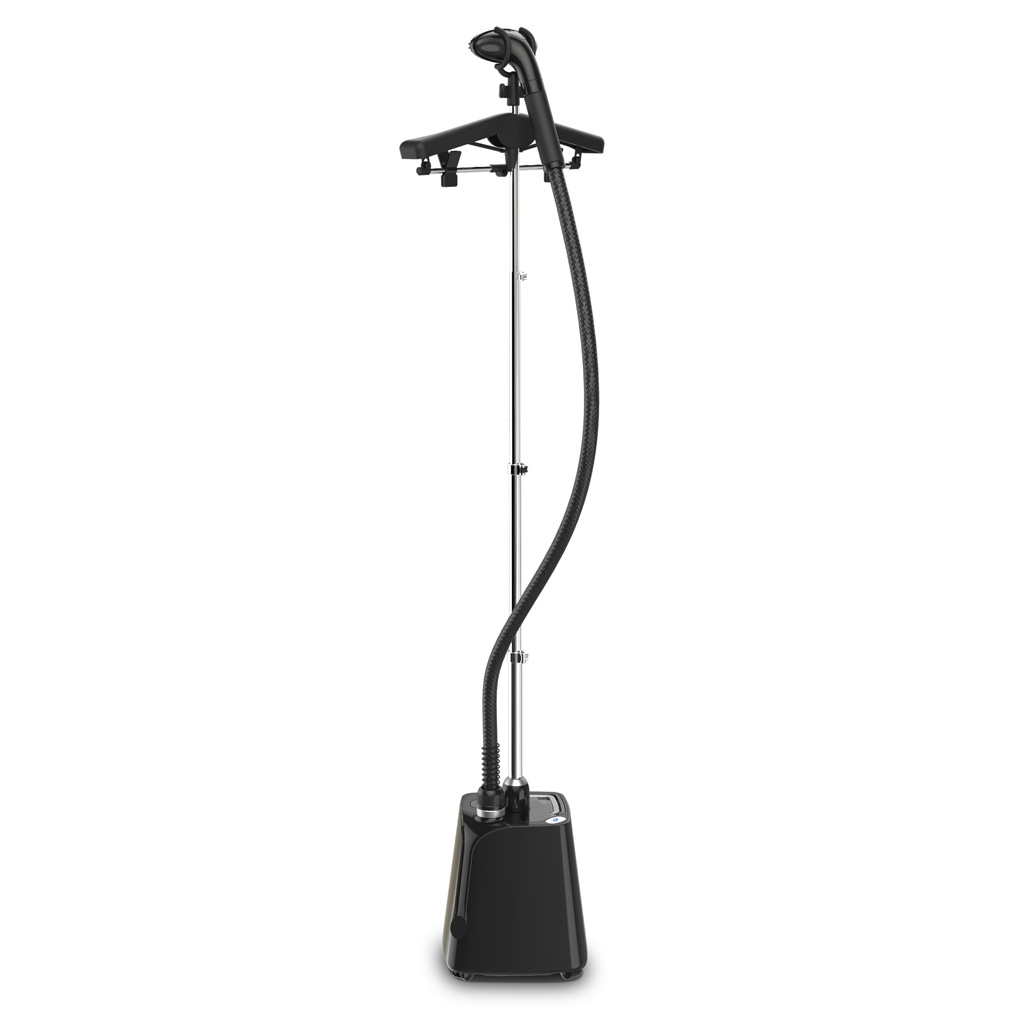 SteamOne H18B napaova odv