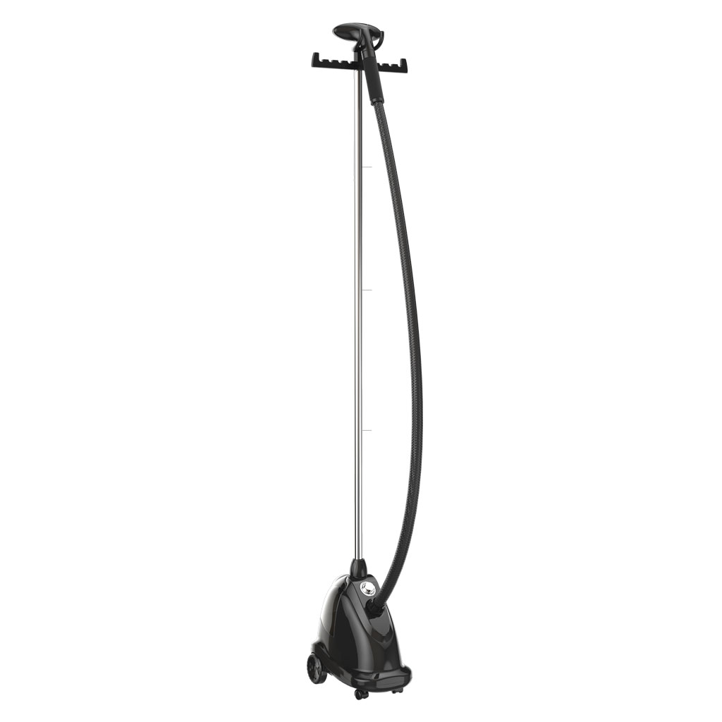 SteamOne PRO2000 profesionln napaova odv