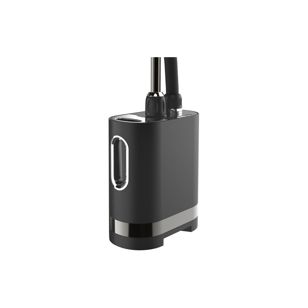 SteamOne Stilys napaova odv 1