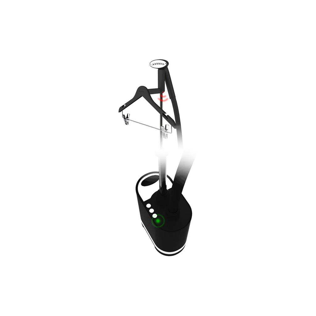 SteamOne Stilys napaova odv 2