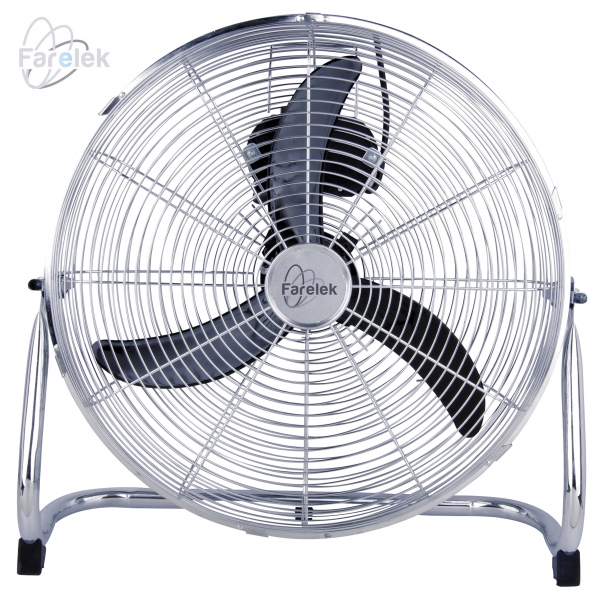 Stoln ventiltor Louisiane