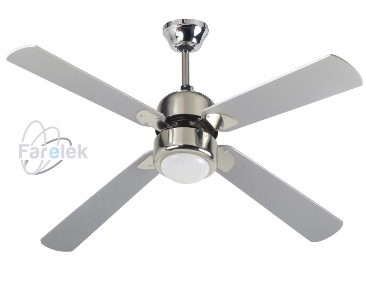 Stropn ventiltor Fiji