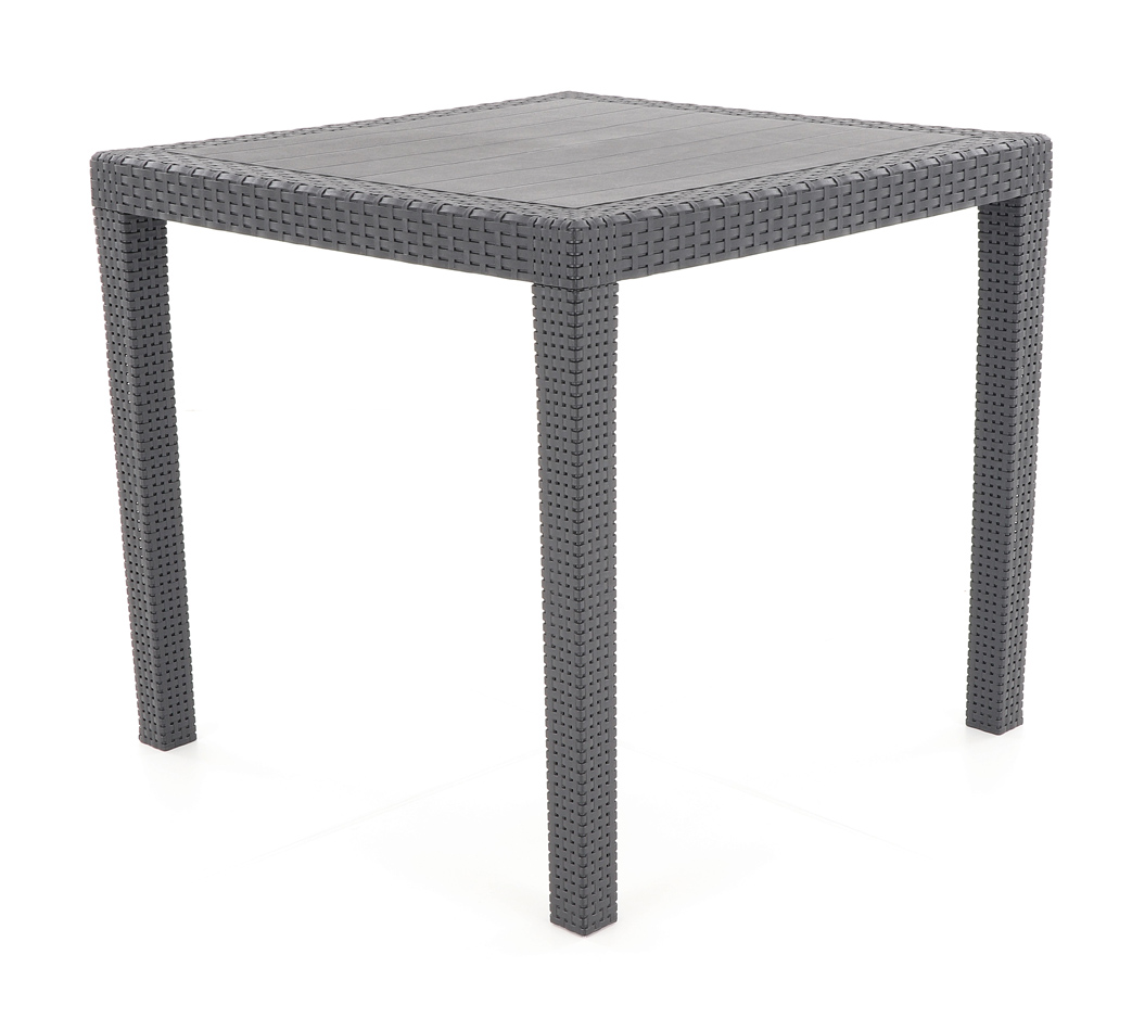 Stl IPAE KING 80x80