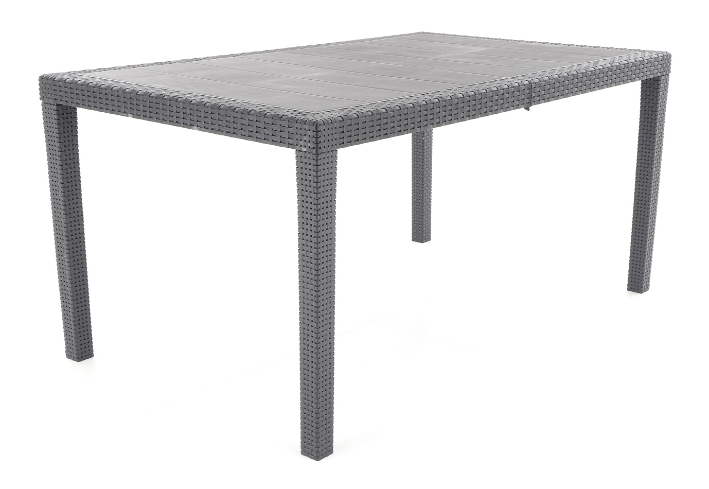Stl IPAE PRINCE 150x90