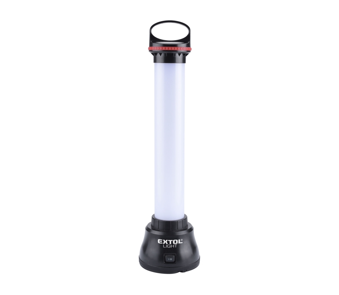 svtlo prostorov 360, 1080lm, nabjec