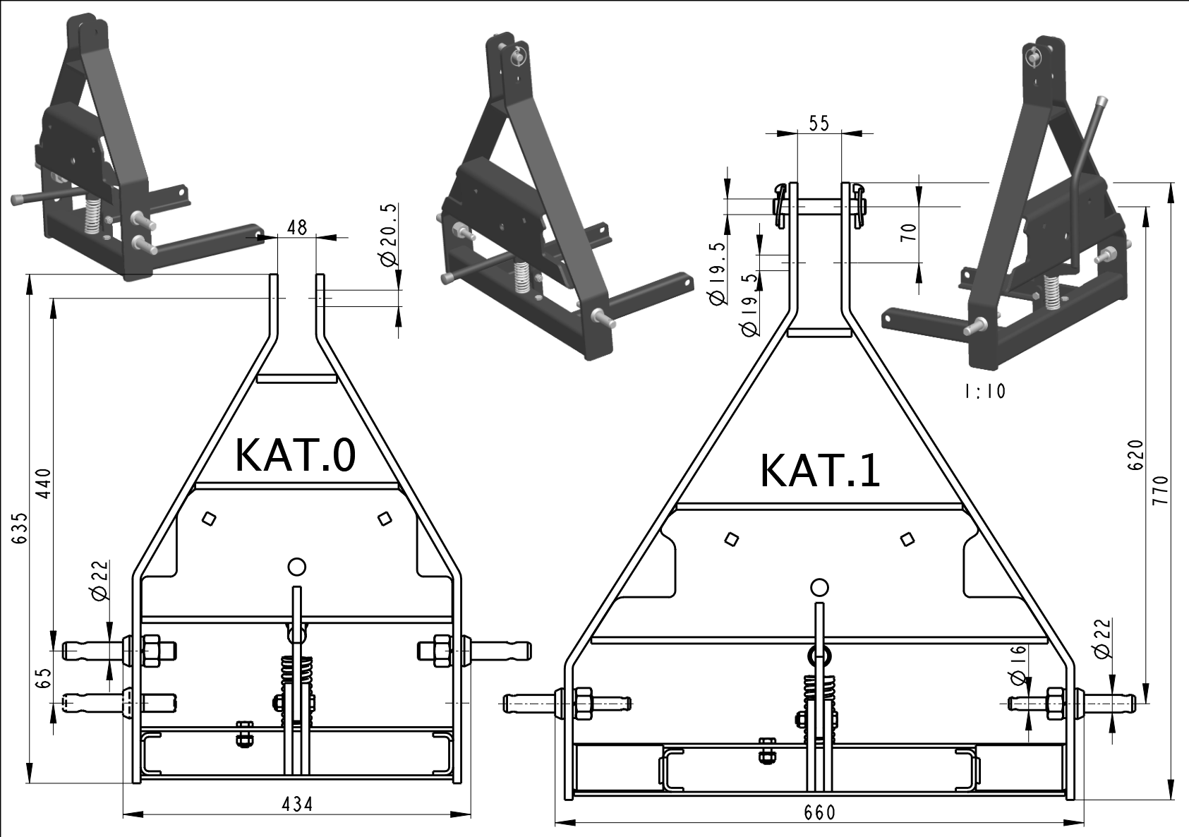 TRB Rm boxu - KAT.1 1