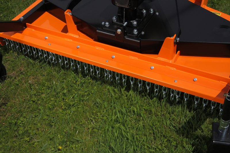Tnoov ac stroj HSM 180