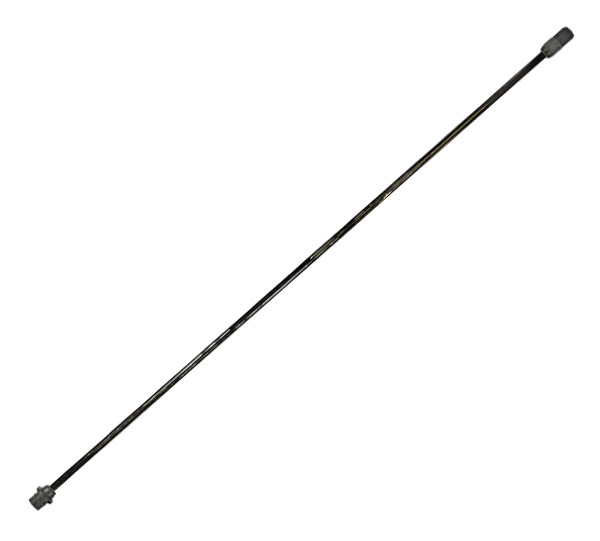 Trubka k postiku strom 120 cm