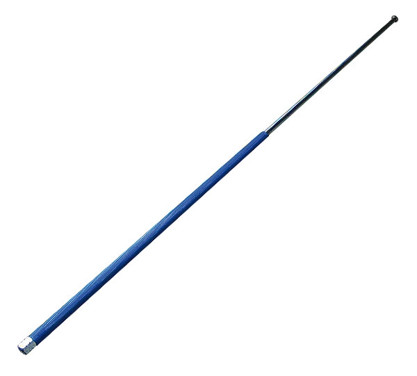 Trubka postiku 120 cm k Solo 433