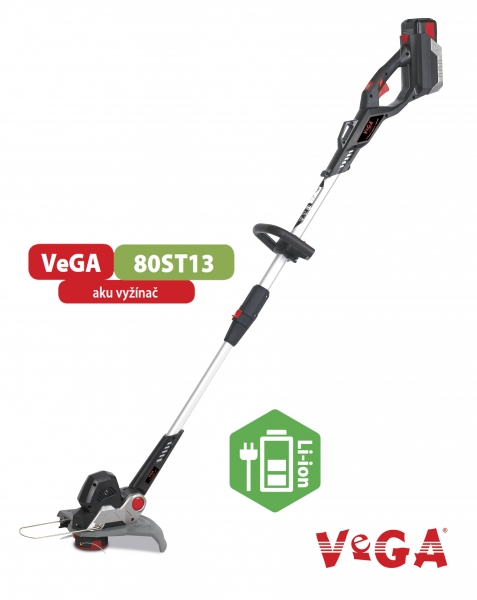 VeGA 80ST13 - aku vyna 80 V