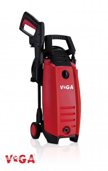 VeGA GT 7214 - tlakov myka