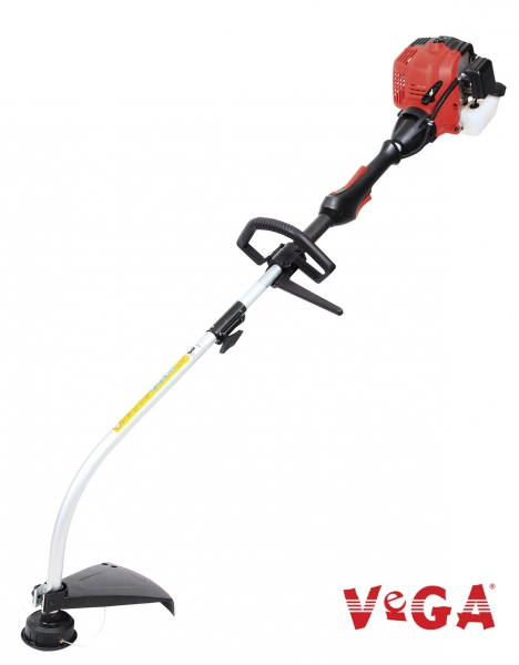 VeGA VE24250 - motorov vyna