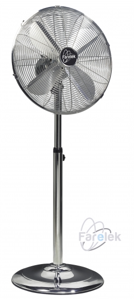 Ventiltor Arizona