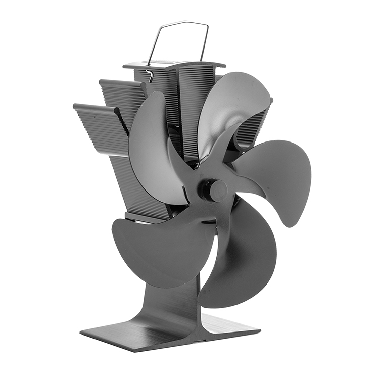 krbov kamna FLAMINGO