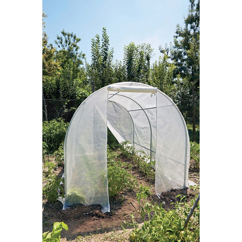 VERDEMAX fliovnk SIBERIA 2461