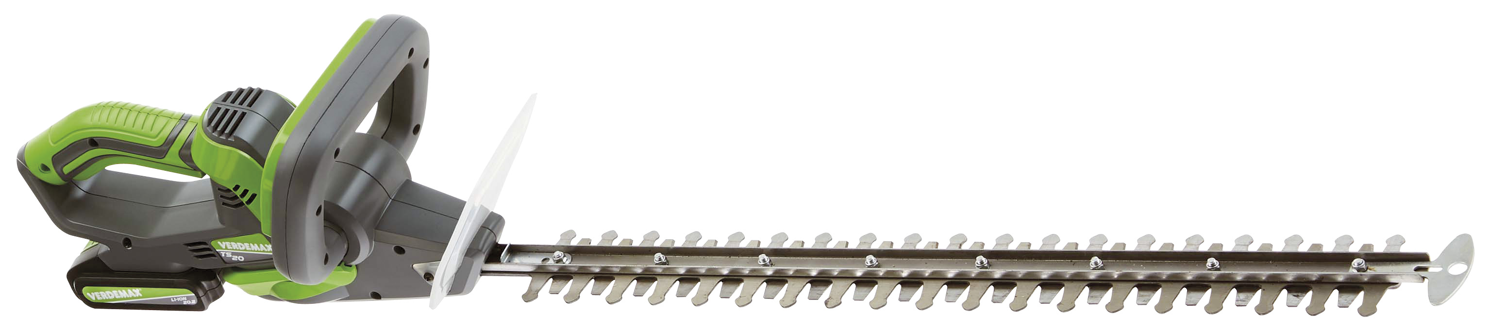 VERDEMAX TS20 - AKU plotostih 20 V