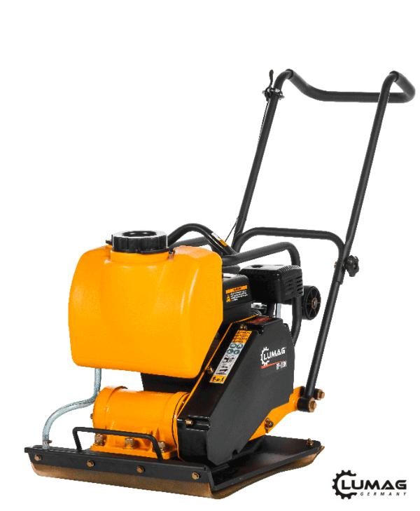 Vibran deska Lumag RP-i13N