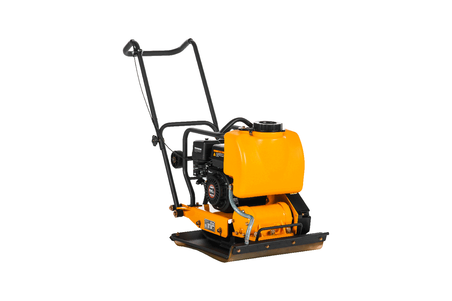 Vibran deska Lumag RP-i13N 1