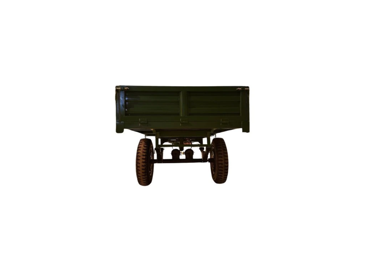 Vlek 7CS-2 t (sklopn) 4