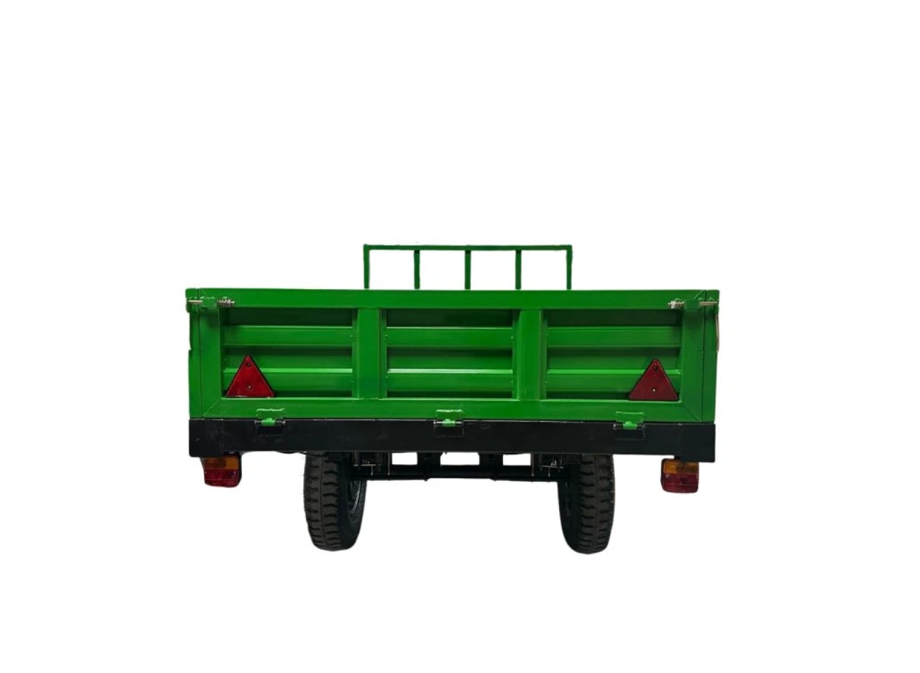 Vlek Tauros 7CS-3 t (sklopn) 2