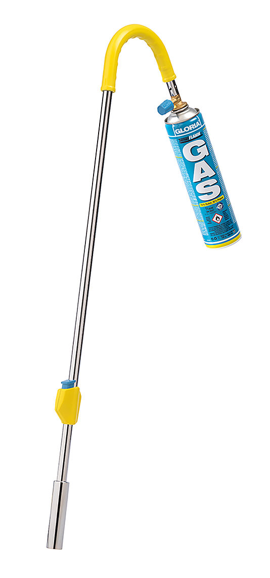 Vypalova trvy Thermoflamm Bio Classic PLUS