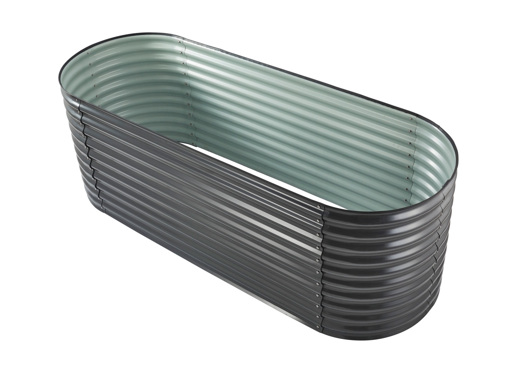 vyven zhon LANITPLAST WAVE 248