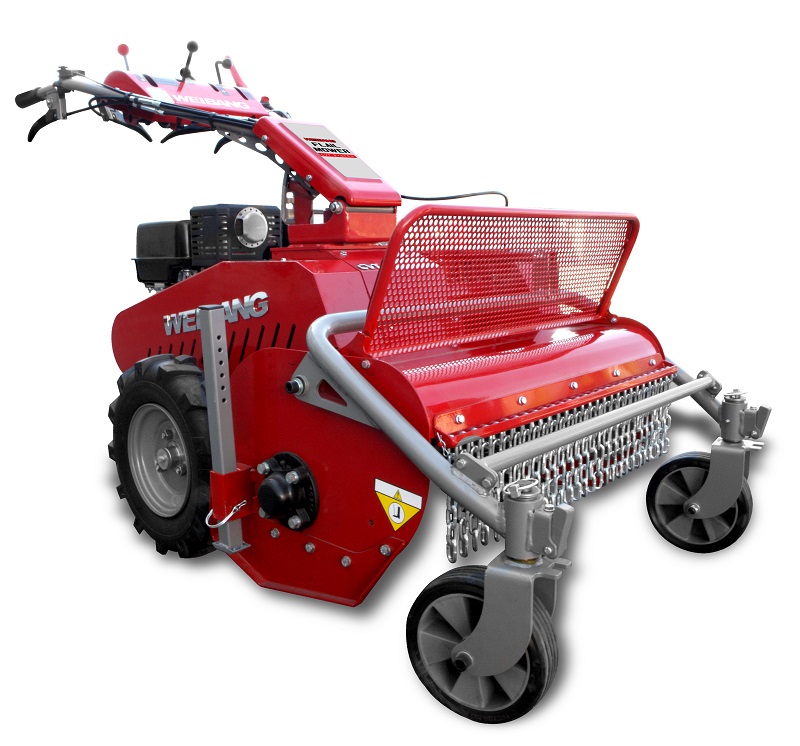 Weibang WB GT6813 - cepkov mulova