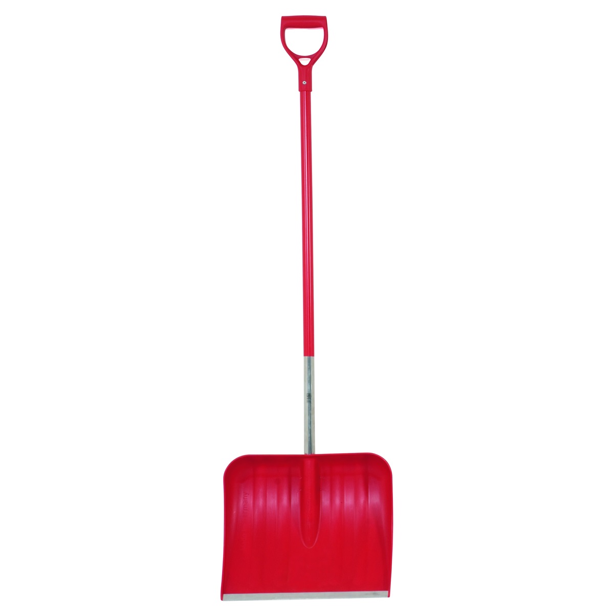 WOLF-Garten SN-M 42 / ZM-AD 120 - lopata na snh 42 cm + nsada