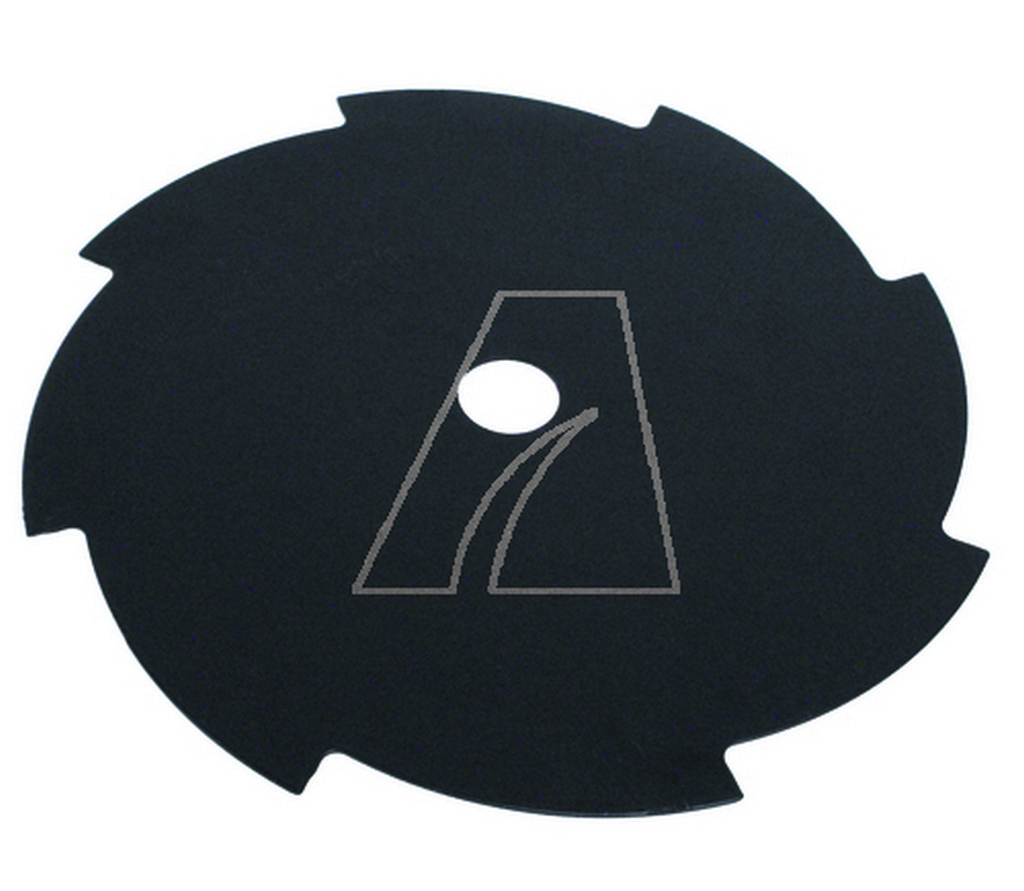 ac n 8z (250/25,4/1,4)
