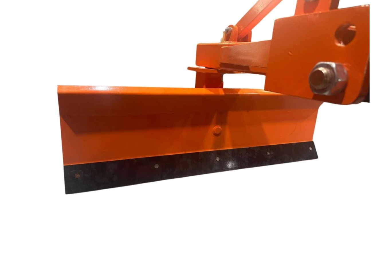 Zadn radlice Tauros GB-150 5