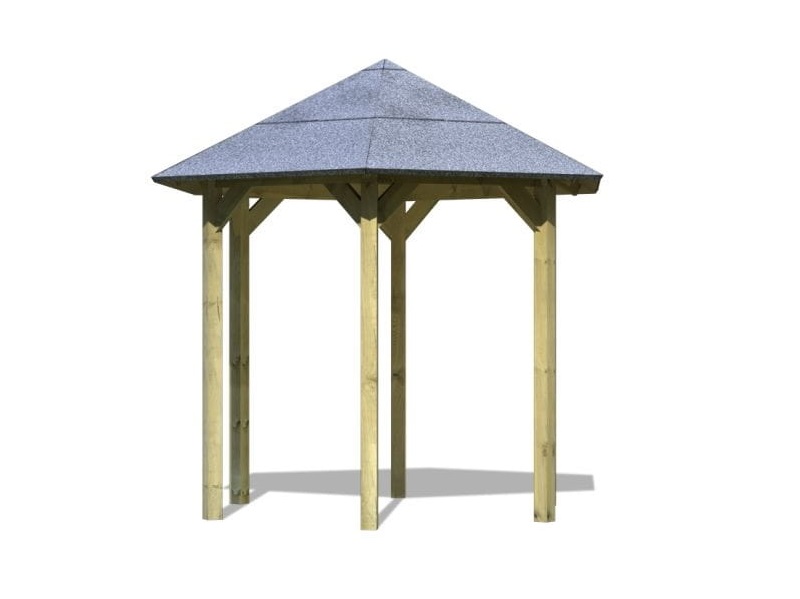 zahradn altn KARIBU LISABON 28744