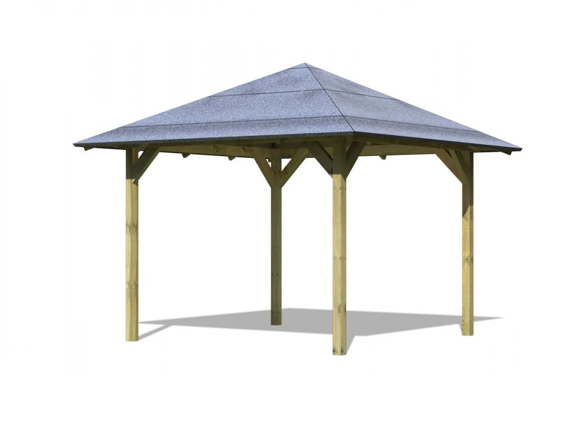 zahradn altn KARIBU SEVILLA 28743