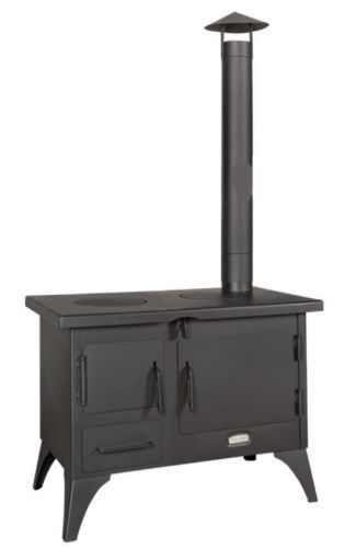 Zahradn krbov kamna PRITY GARDEN STOVE MINI
