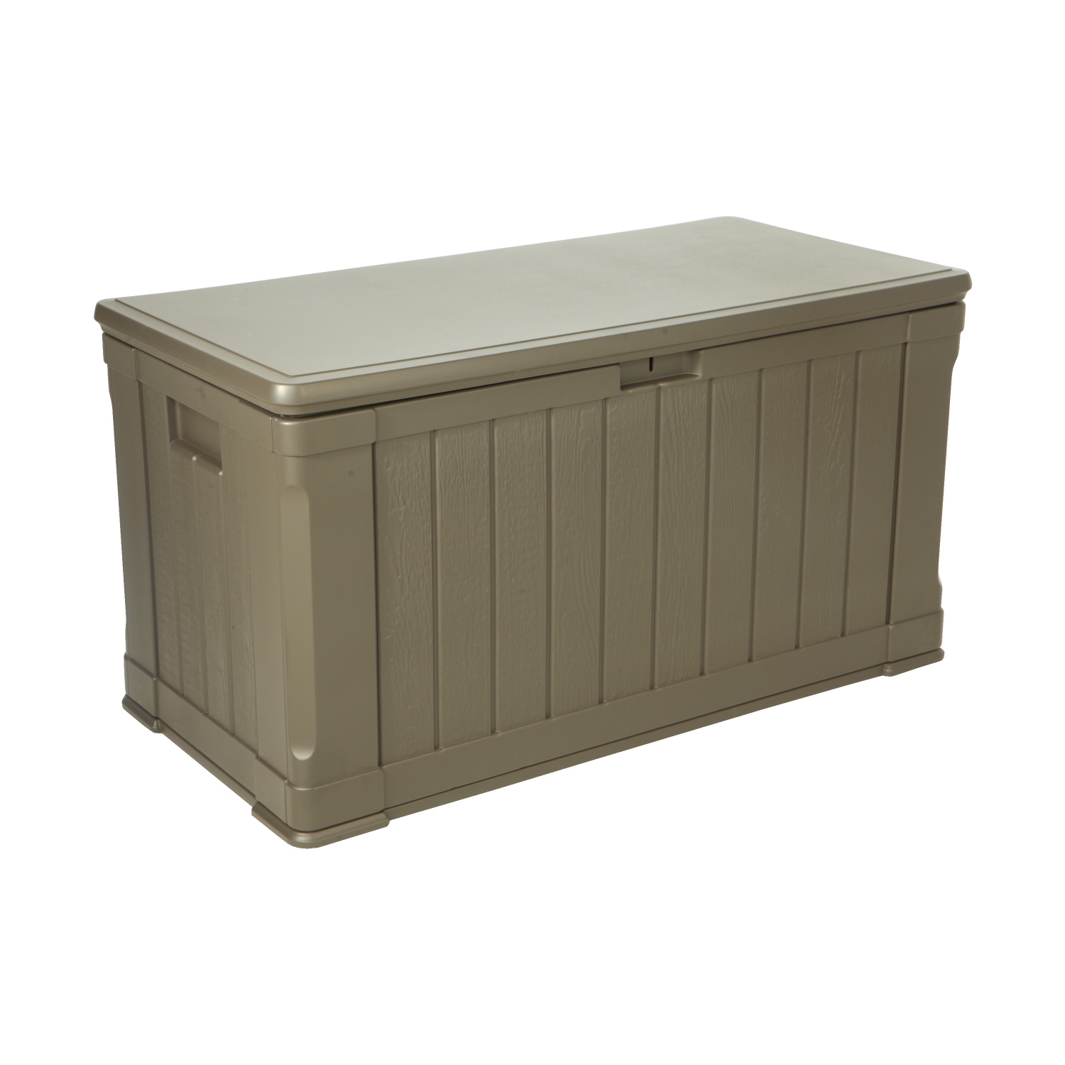 zahradn lon box LIFETIME 60089 STANDARD