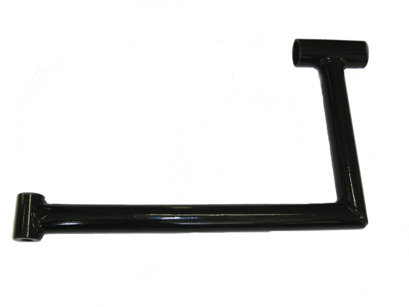 Zvs MF70 k HV 220(L,S)