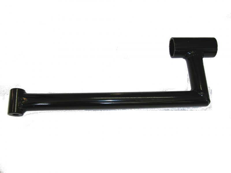 Zvs MF70 k HV 500