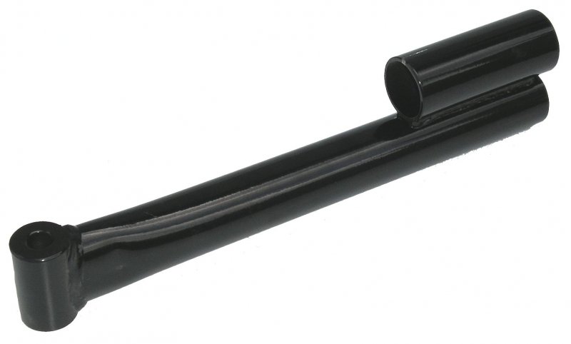 Zvs Vari k HV 220(L,S)
