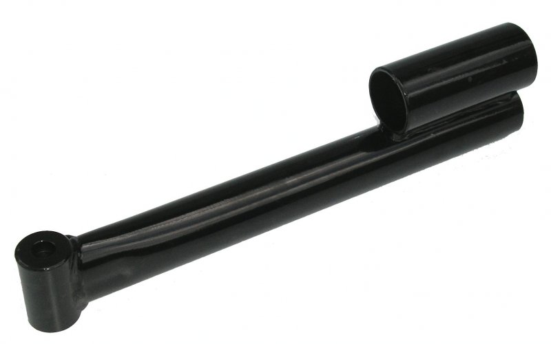 Zvs VARI k HV 350-7,IT 500
