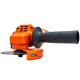 hlov bruska RURIS RA1100V 3